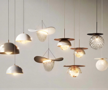 Modern Droplight-ID:868808985