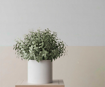 Modern Flower Arrangement-ID:945353988