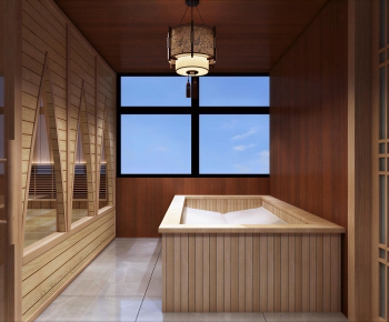 New Chinese Style TOILET-ID:362179328