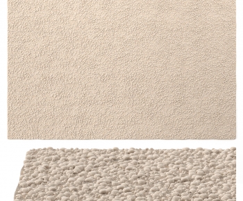 Modern The Carpet-ID:187561992