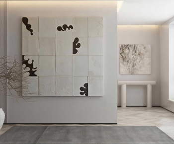 Modern Painting-ID:104069953