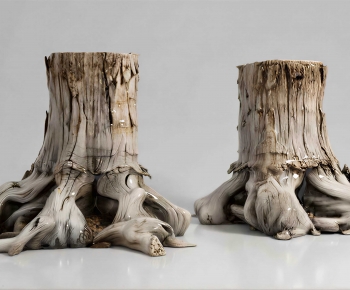 European Style Sculpture-ID:662623881