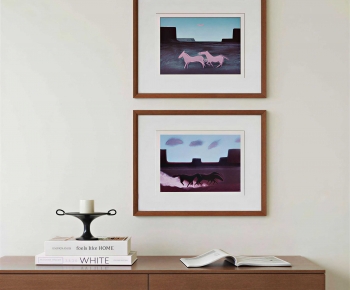 Modern Painting-ID:263450197