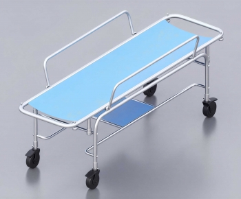 Modern Medical Equipment-ID:932909013