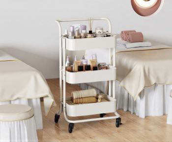 Modern Shelving-ID:899202112