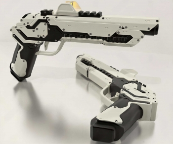 Modern Military Equipment-ID:533660897