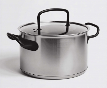 Modern Cookware-ID:228573082