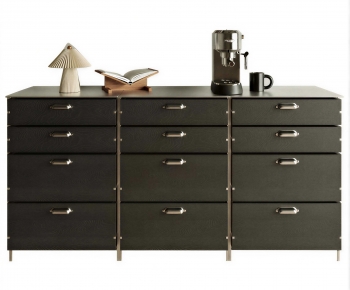 Modern Sideboard-ID:639139896