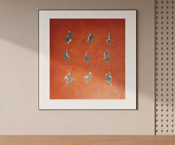 Modern Painting-ID:798649835