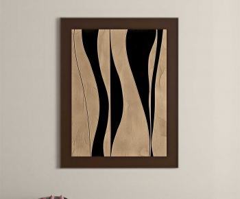 Modern Painting-ID:291784056
