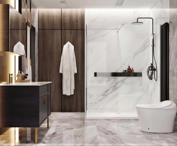 Modern TOILET-ID:608030088
