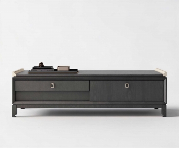Modern TV Cabinet-ID:808470011