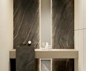 Modern TOILET-ID:706511023