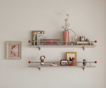 Modern Shelving-ID:285800932