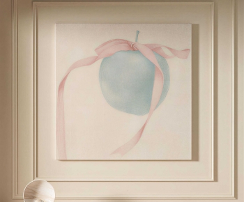 Modern Painting-ID:411797051