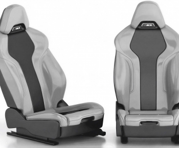 Modern Communal Chair-ID:878180031