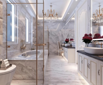 Modern TOILET-ID:591408018
