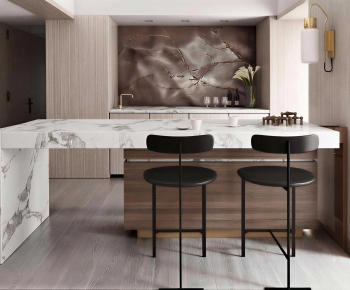Modern Counter Bar-ID:227186929