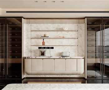 Modern Sideboard-ID:163877969