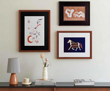 Modern Painting-ID:451757917