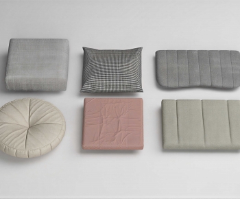 Modern Cushion-ID:862772942