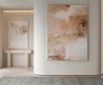 Modern Painting-ID:488653904