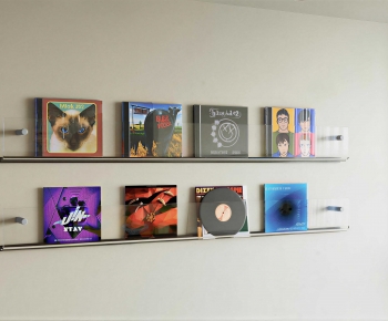 Modern Shelving-ID:132391932