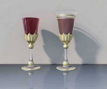 Modern Wine-ID:571779012