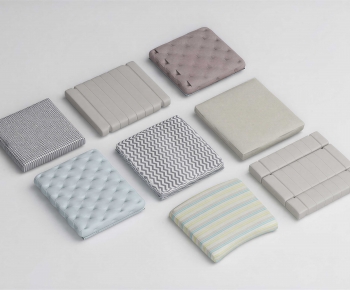 Modern Cushion-ID:595541062