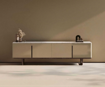 Modern TV Cabinet-ID:704643961