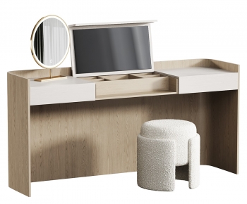 Modern Dresser-ID:606024037