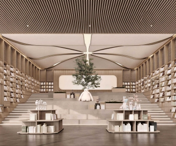 Modern Library-ID:458961962