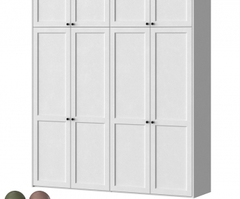 Modern The Wardrobe-ID:189316991