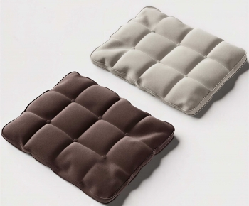 Modern Cushion-ID:441209083