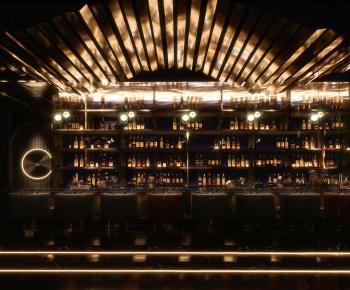 Modern Bar-ID:322379119