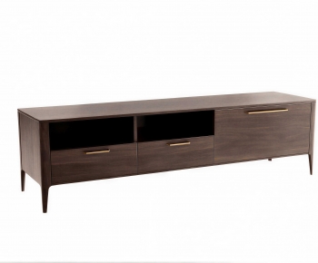 Modern TV Cabinet-ID:477422955