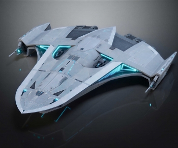Modern Military Equipment-ID:800004018