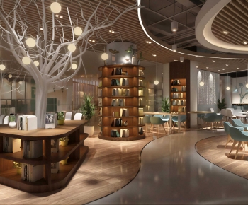 Modern Library-ID:990200068