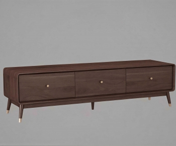 Modern TV Cabinet-ID:910362015