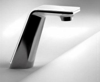 Modern Faucet/Shower-ID:343127019