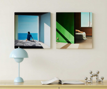 Modern Painting-ID:935395002