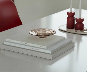 Modern Decorative Set-ID:649553061