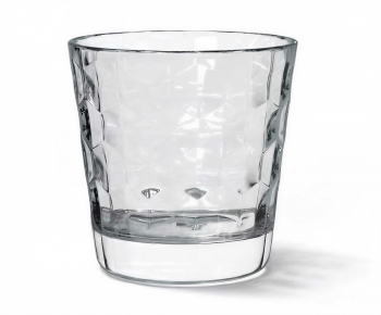 Modern Cup-ID:678474904