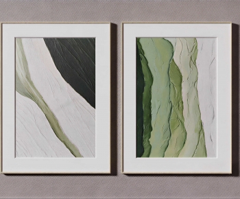 Modern Painting-ID:304263118