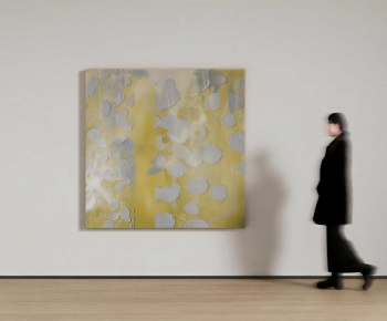 Modern Painting-ID:820807931