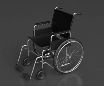 Modern Medical Equipment-ID:439429043