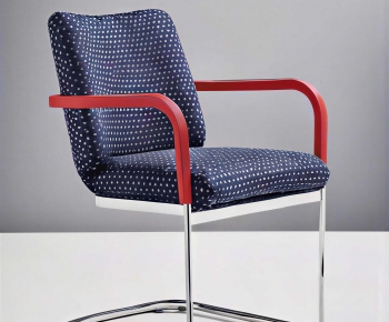 Modern Lounge Chair-ID:536510936