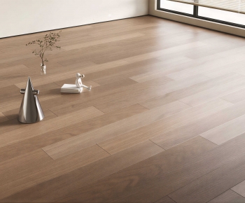 Modern Floor-ID:873760949
