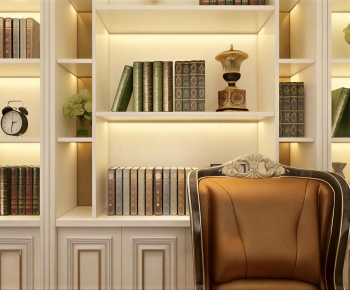European Style Book-ID:228913073
