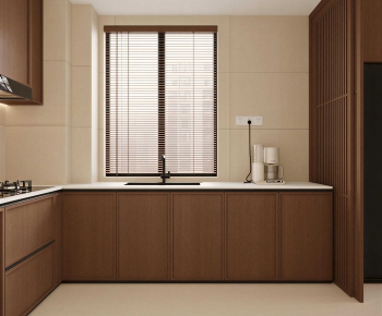 Modern The Kitchen-ID:213083035